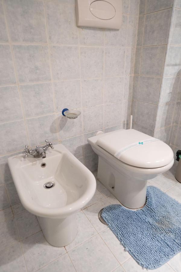 Apartament San Mattia'S By Dimorra Neapol Zewnętrze zdjęcie