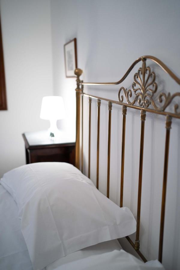Apartament San Mattia'S By Dimorra Neapol Zewnętrze zdjęcie
