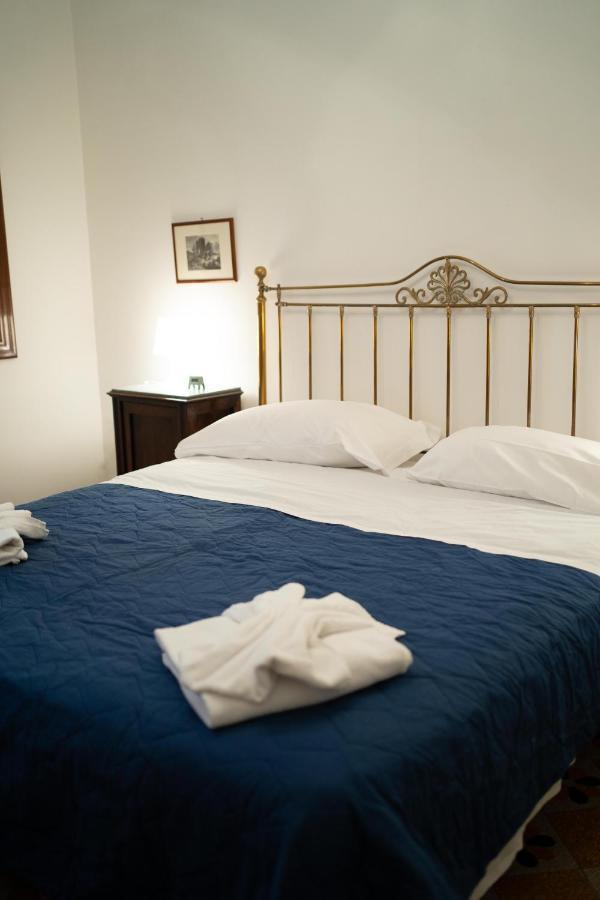 Apartament San Mattia'S By Dimorra Neapol Zewnętrze zdjęcie