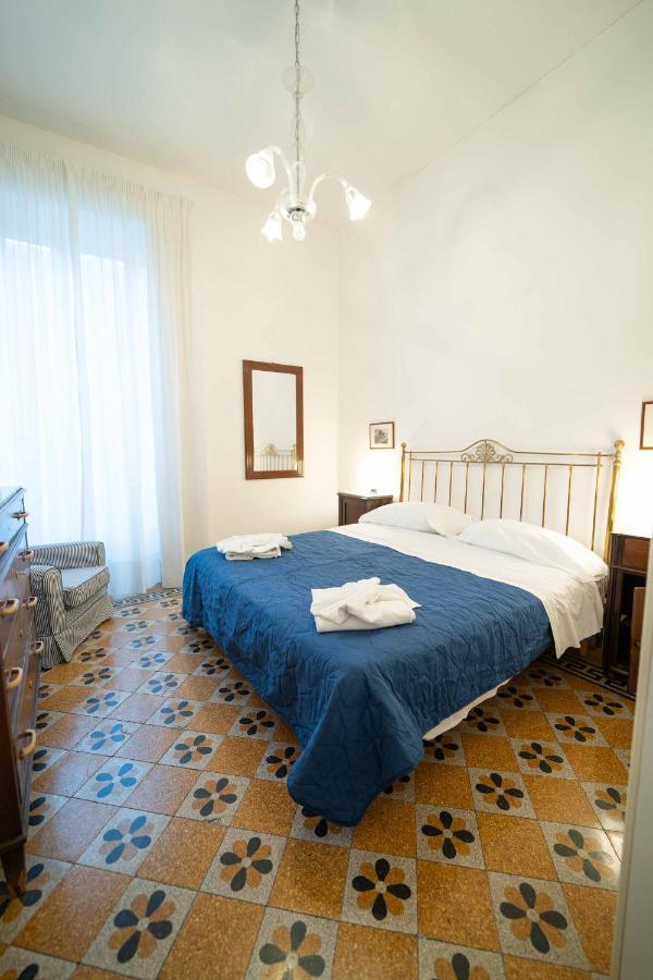 Apartament San Mattia'S By Dimorra Neapol Zewnętrze zdjęcie