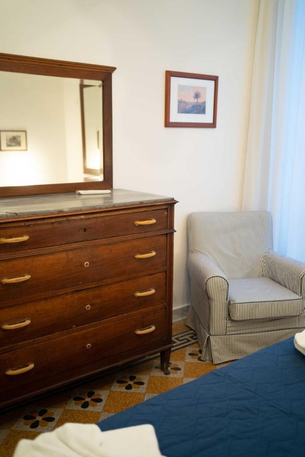 Apartament San Mattia'S By Dimorra Neapol Zewnętrze zdjęcie